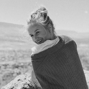 Meet your Posher, Laney